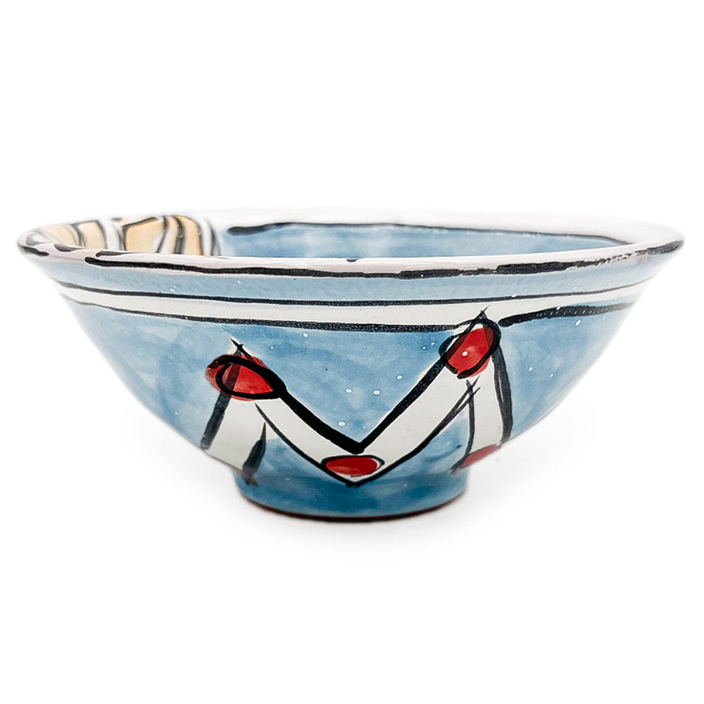 Bowl
