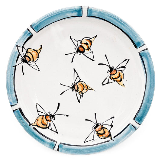 Plate