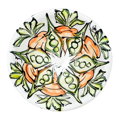 Bowl