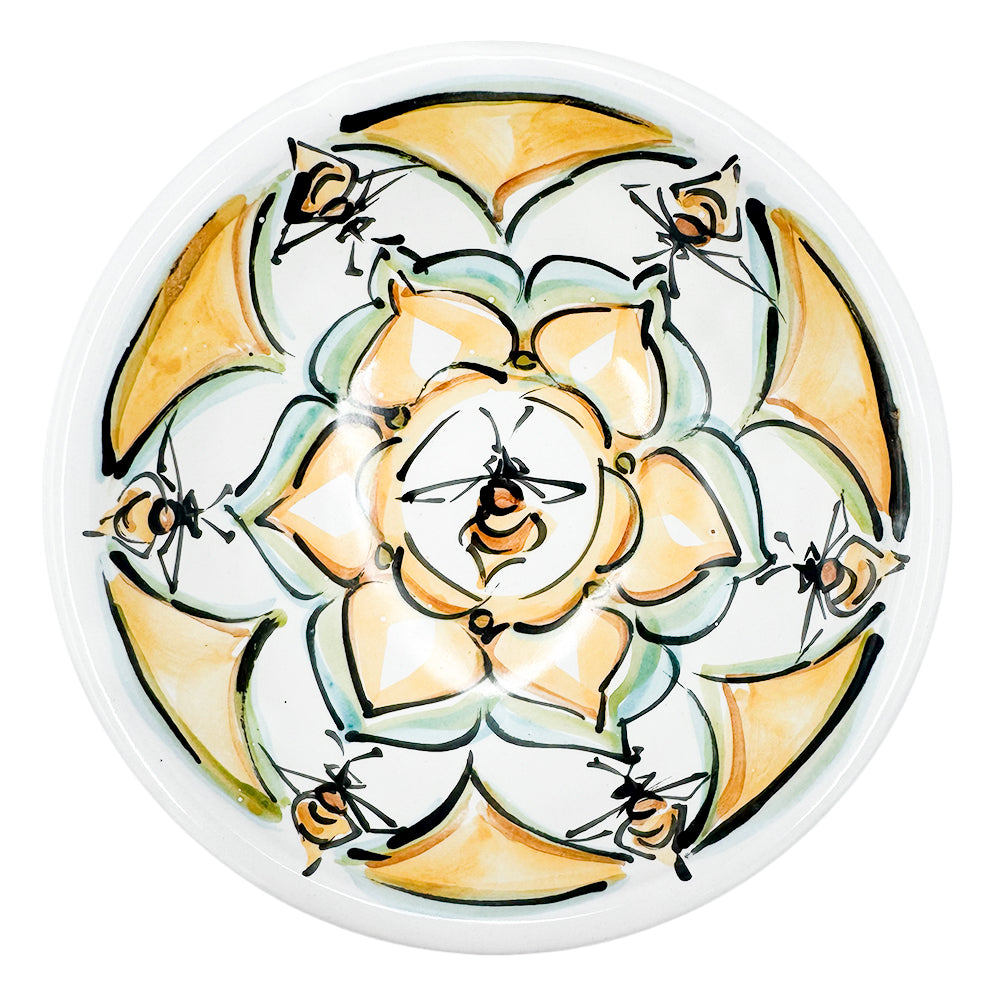Bowl
