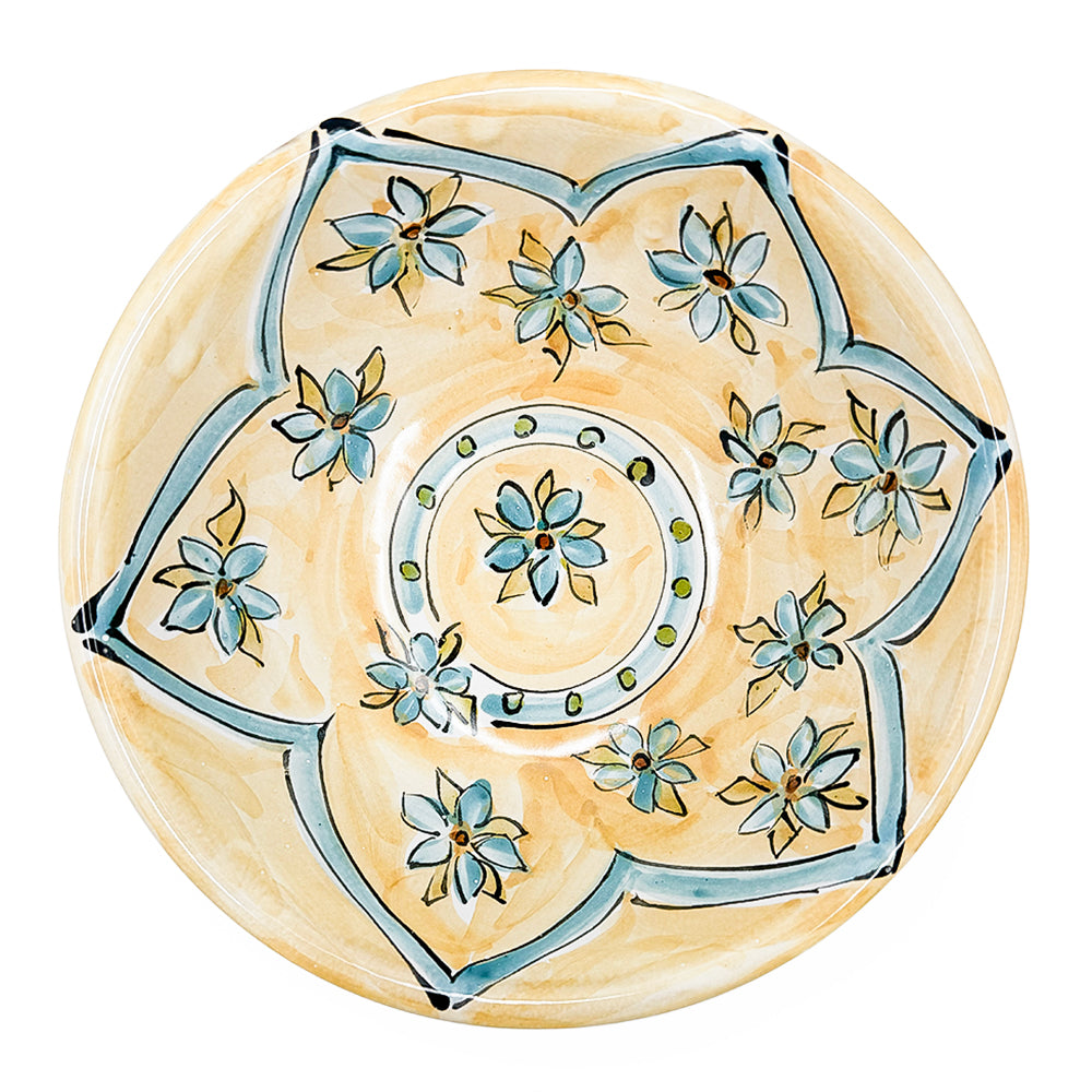 Serving Bowl