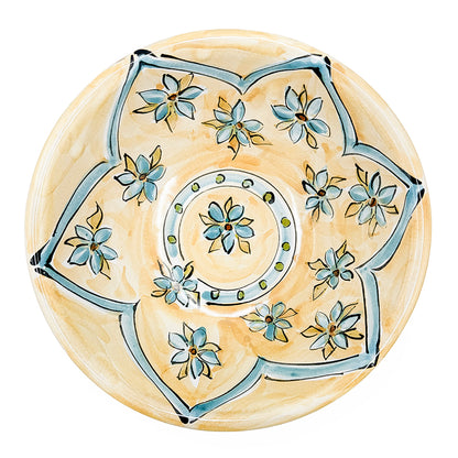Serving Bowl