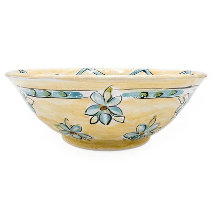 Serving Bowl