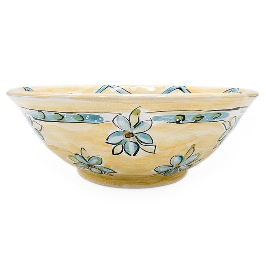 Serving Bowl