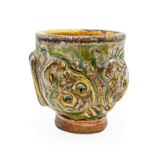 Cup