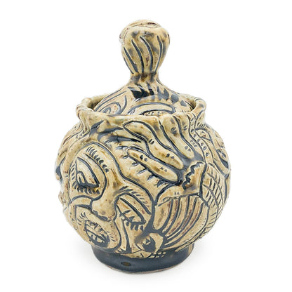 Jar