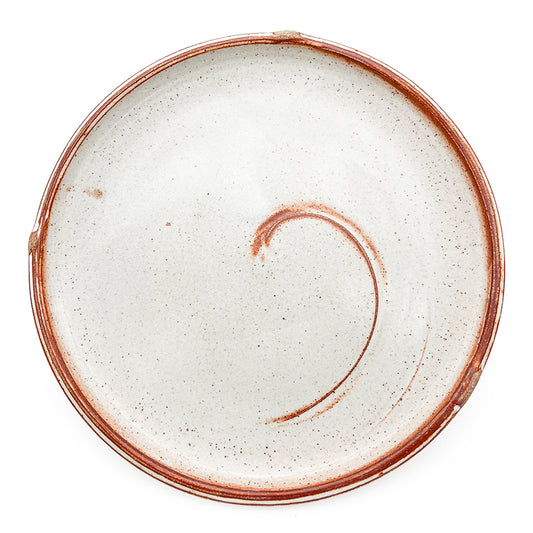 Platter