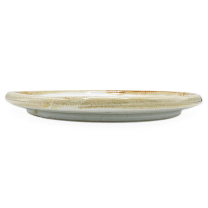 Dinner Plate