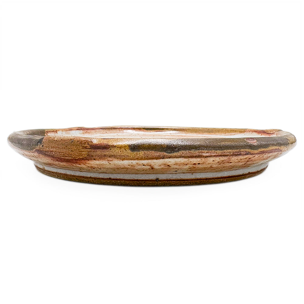 Lunch Plate