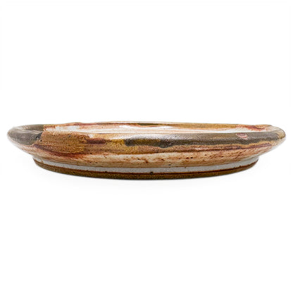 Lunch Plate