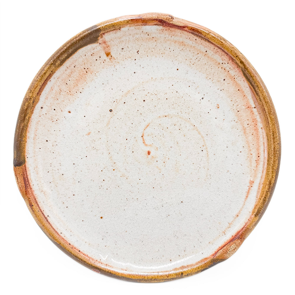 Lunch Plate