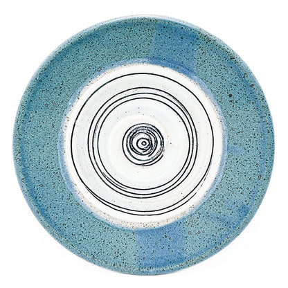 Plate