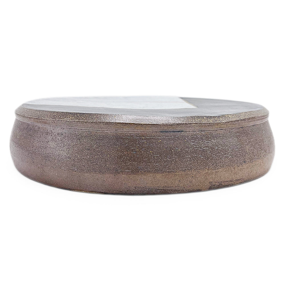 Cake Stand