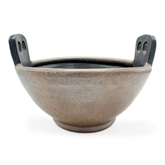 Serving Bowl