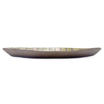 Tray