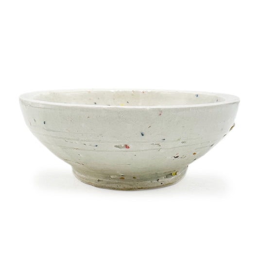 Small Bowl