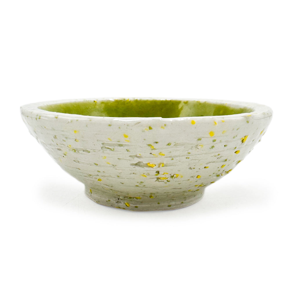 Small Bowl