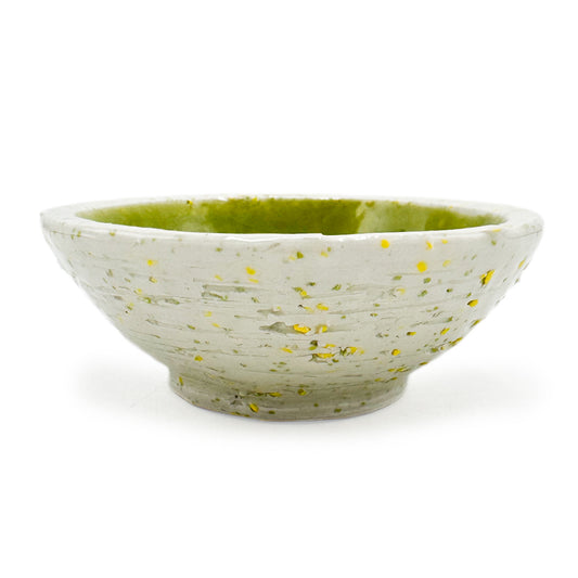 Small Bowl