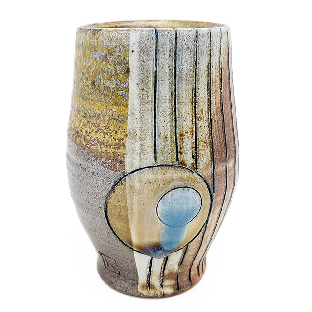 Bud Vase