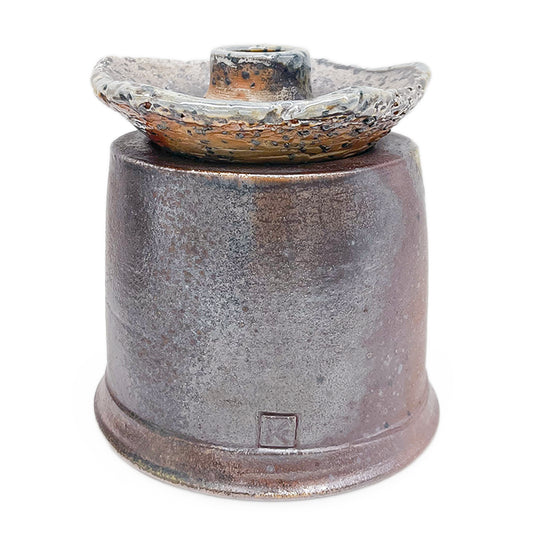 Candle Stick