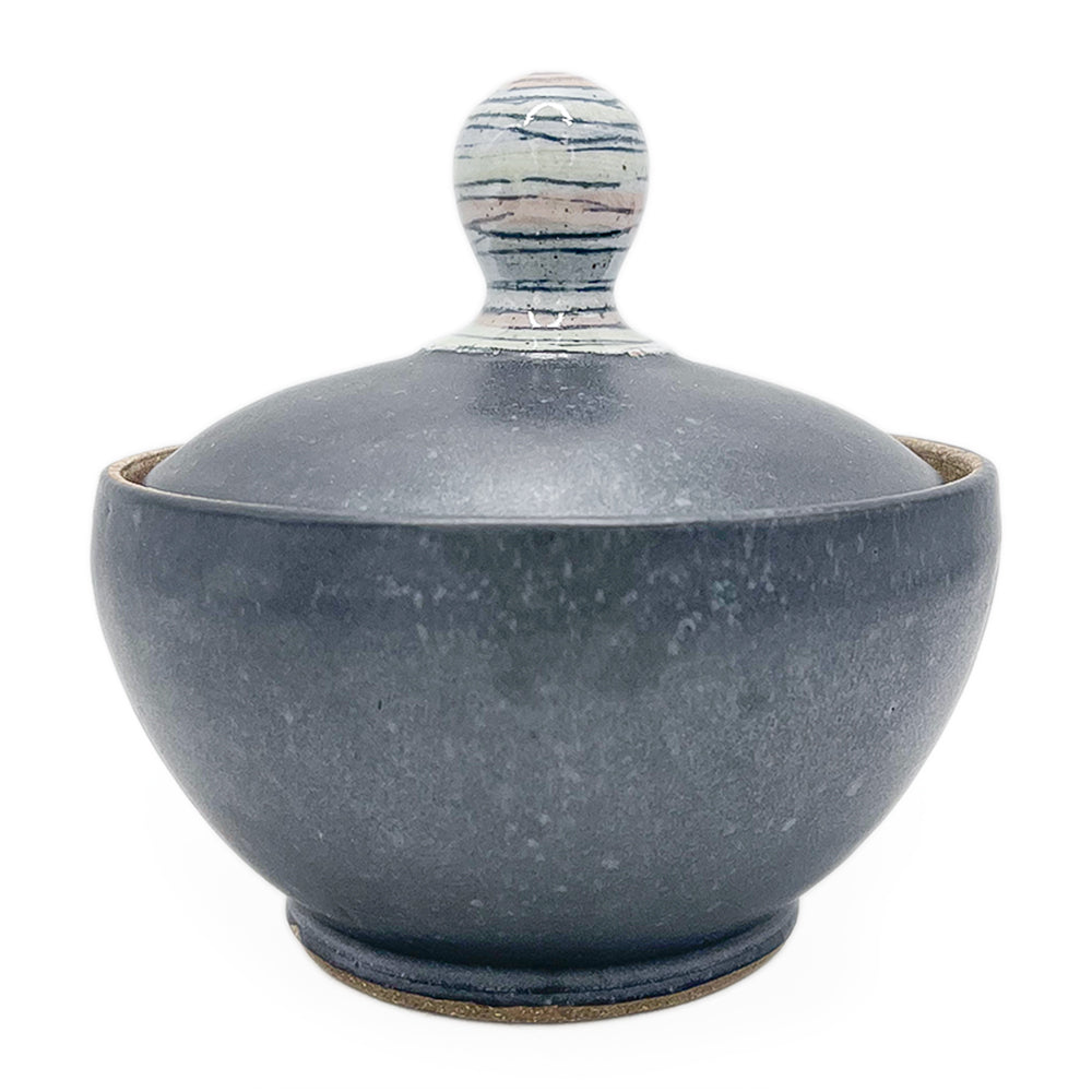 Jar