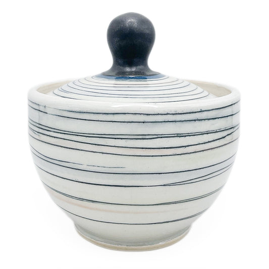 Jar