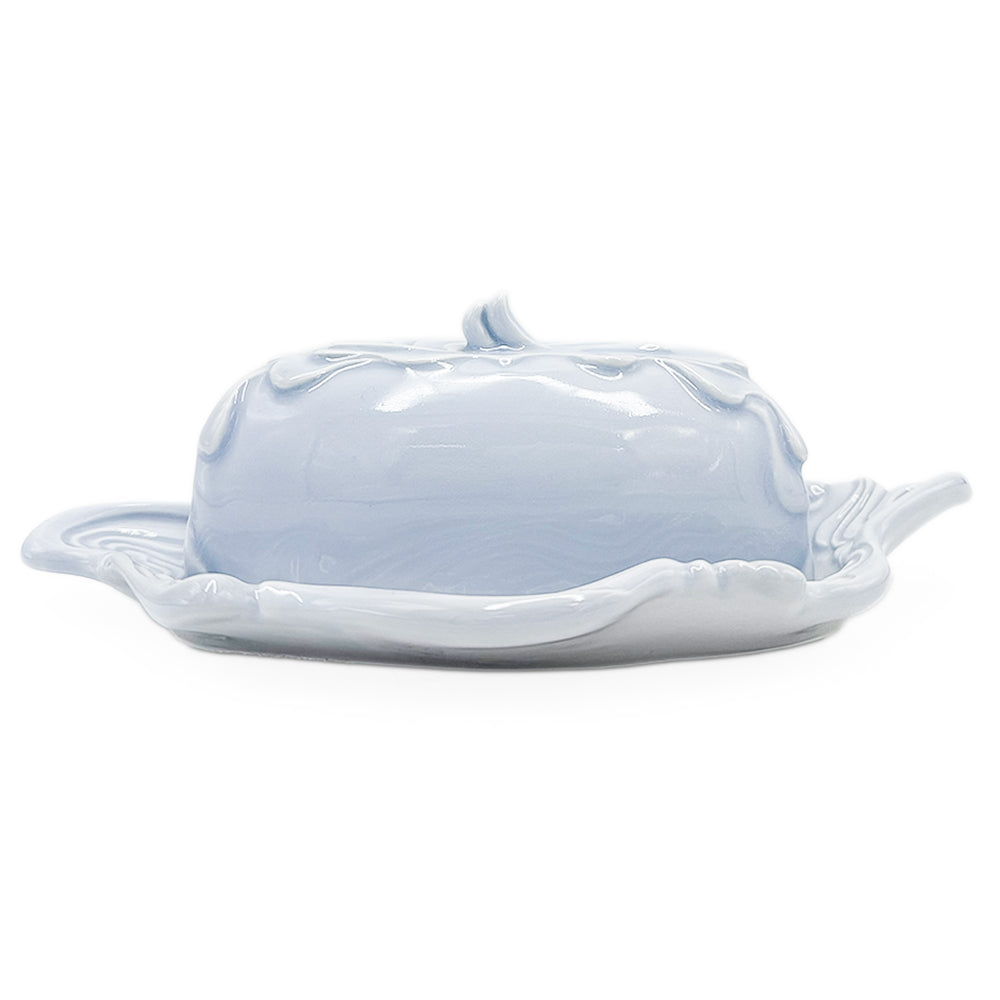 Butter Dish, APF 2026