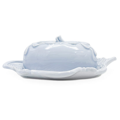 Butter Dish, APF 2026