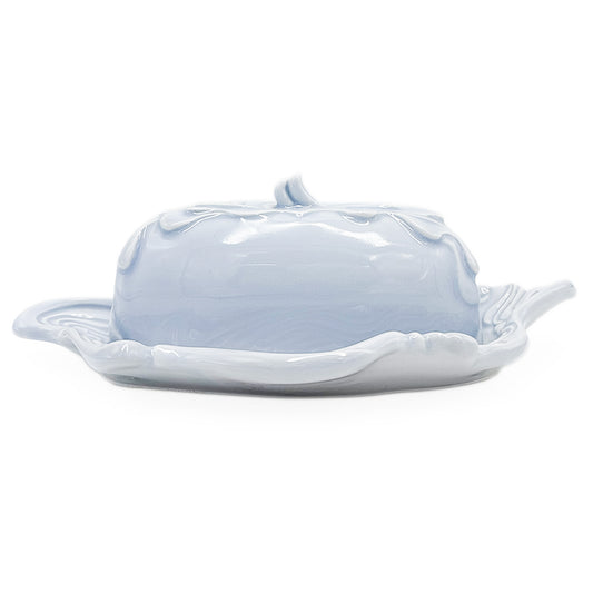Butter Dish, APF 2026