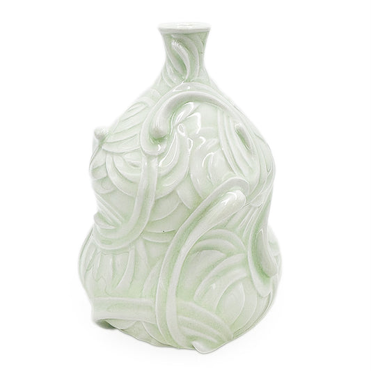 Vase, APF 2026