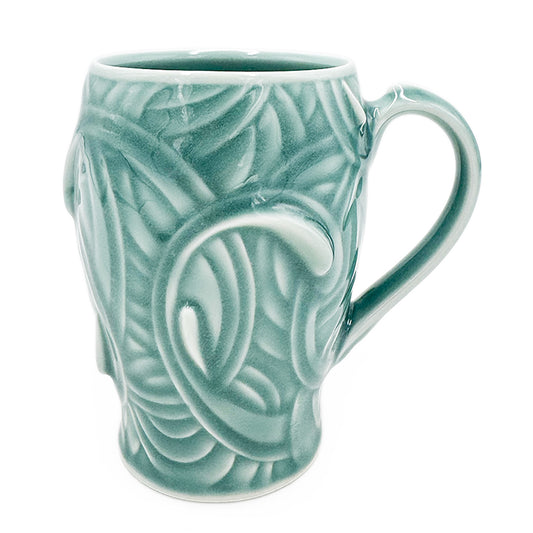 Mug, APF 2026