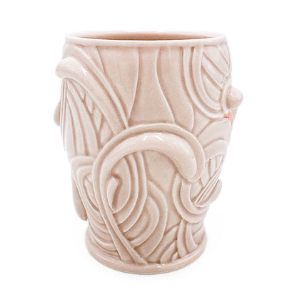 Tumbler, APF 2026