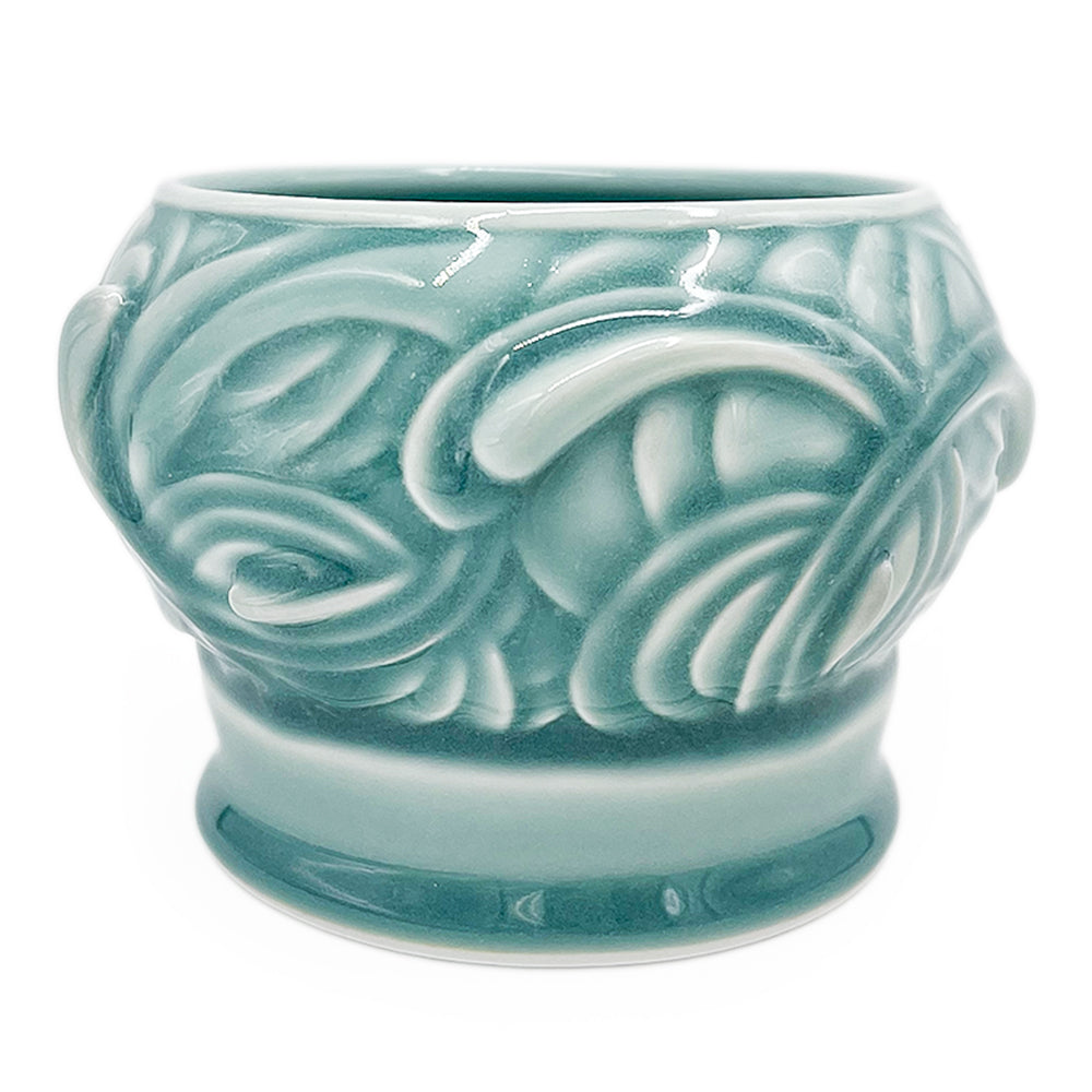 Bowl, APF 2026