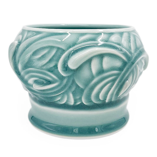 Bowl, APF 2026