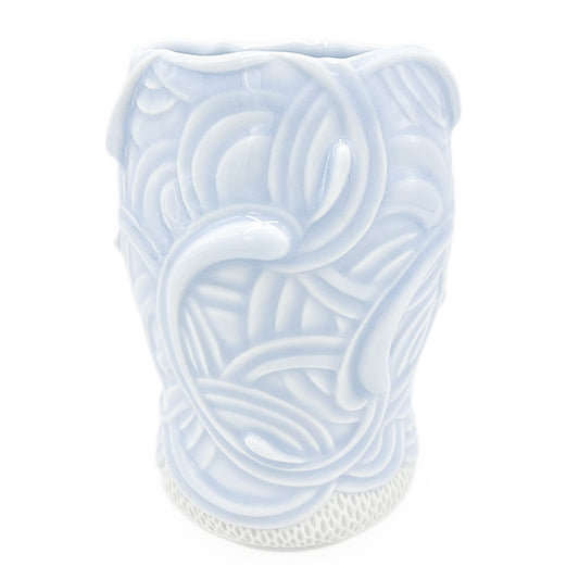 Vase, APF 2026