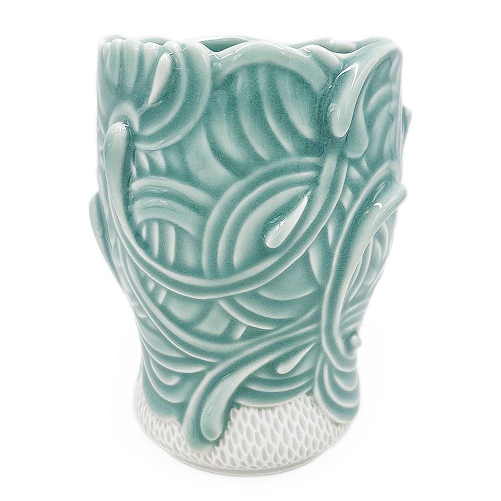 Vase, APF 2026