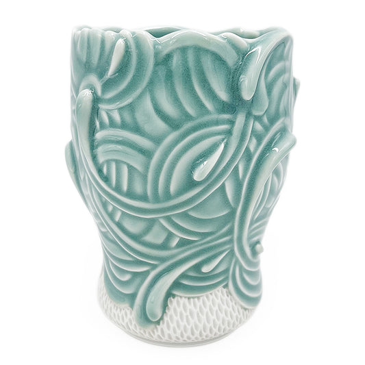 Vase, APF 2026