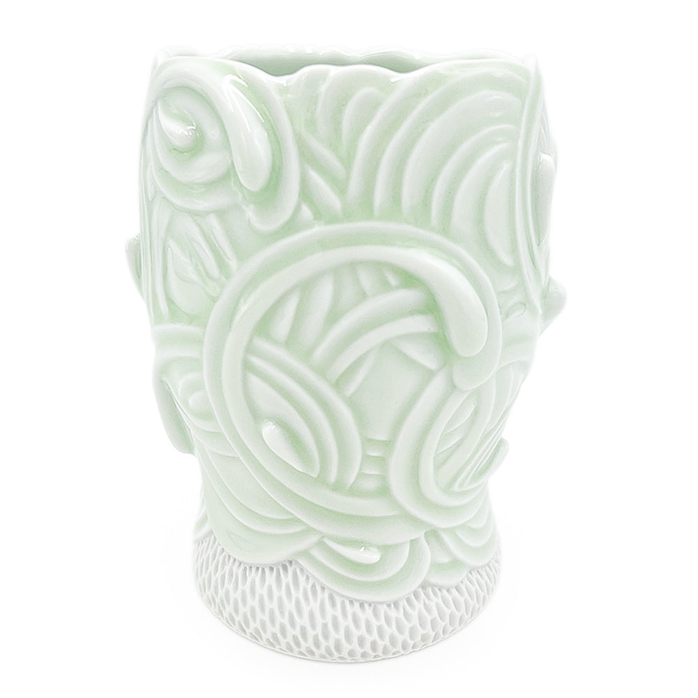 Vase, APF 2026