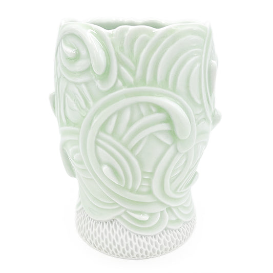 Vase, APF 2026