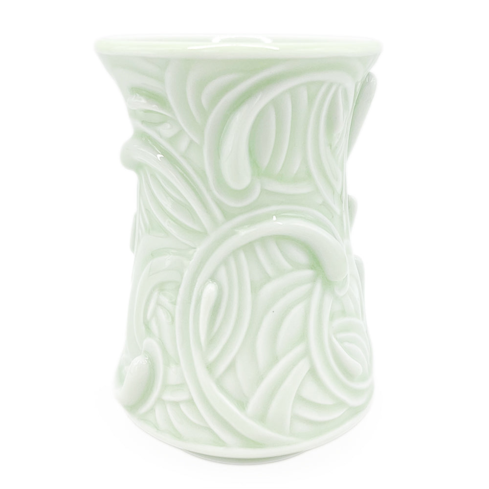 Vase, APF 2026