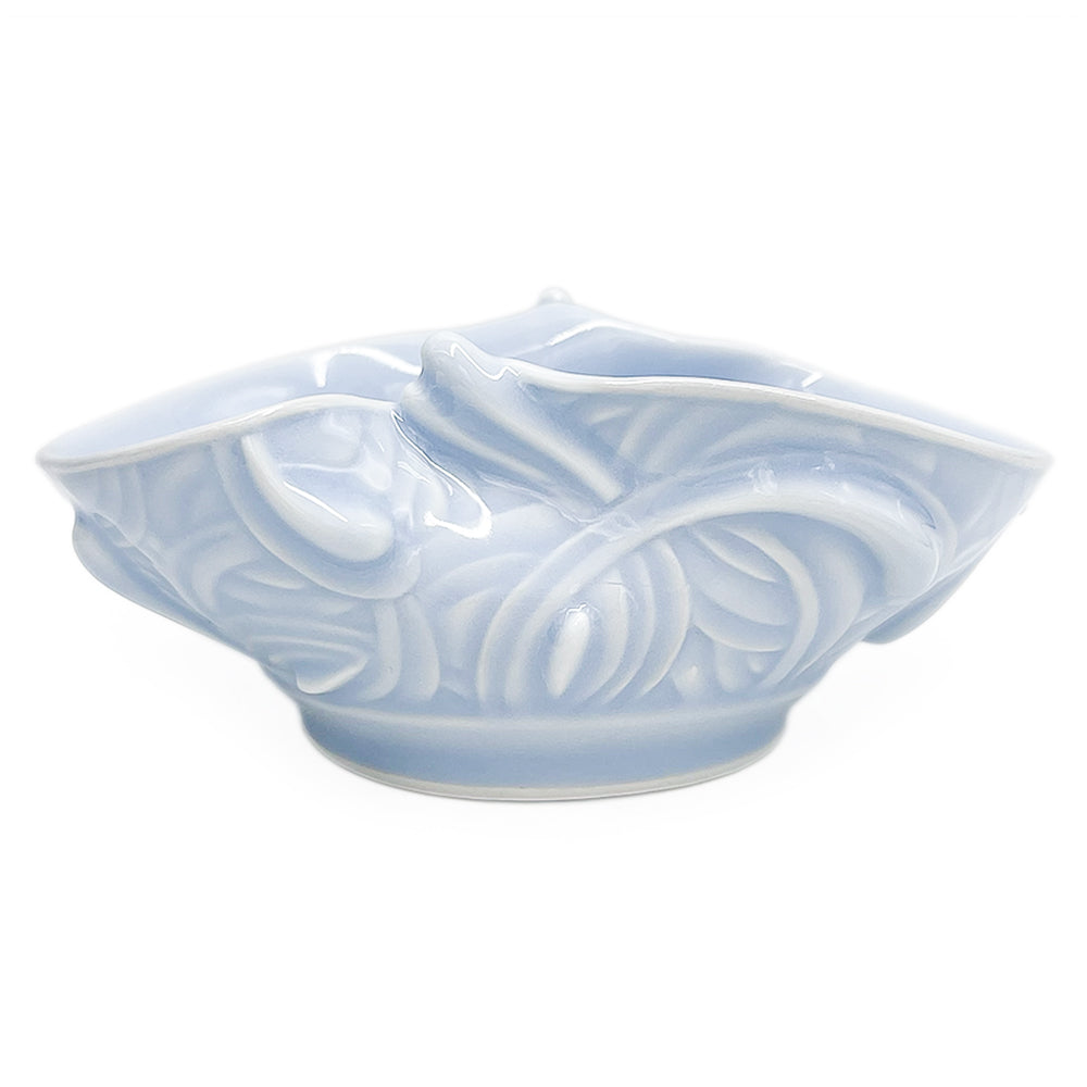 Bowl, APF 2026