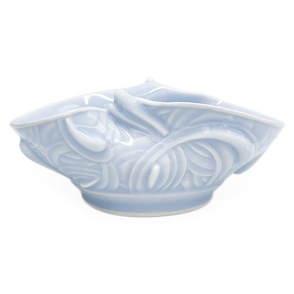 Bowl, APF 2026
