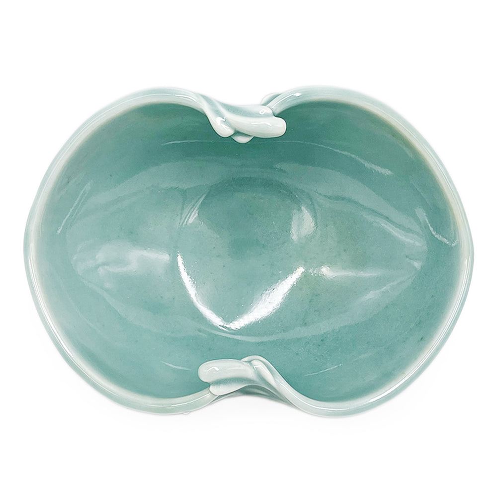 Bowl, APF 2026