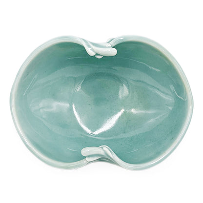 Bowl, APF 2026