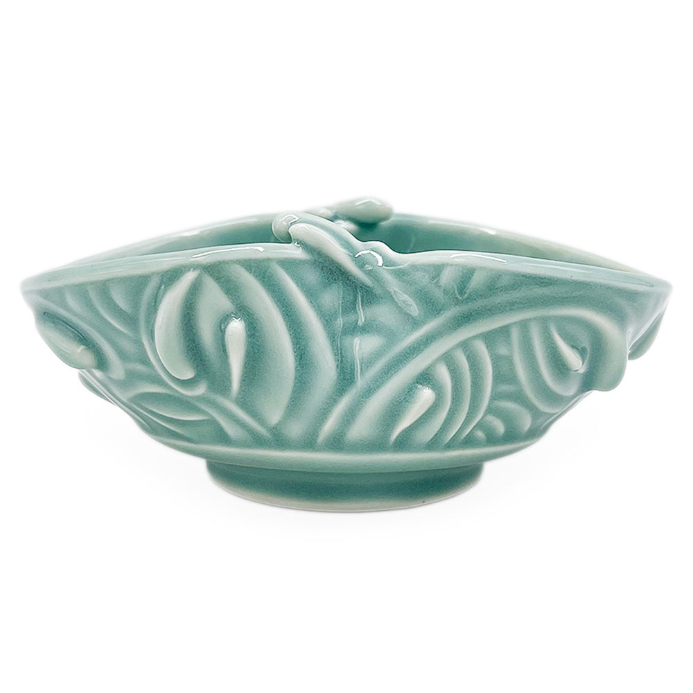 Bowl, APF 2026