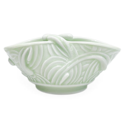 Bowl, APF 2026