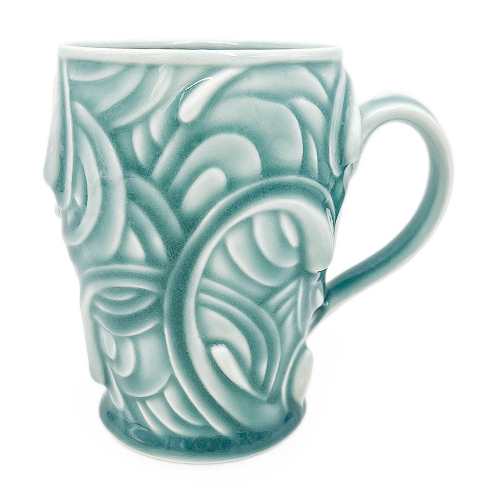 Mug, APF 2026