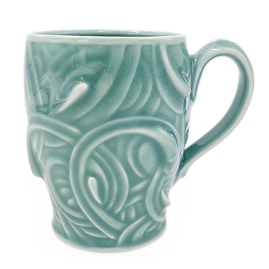 Mug, APF 2026