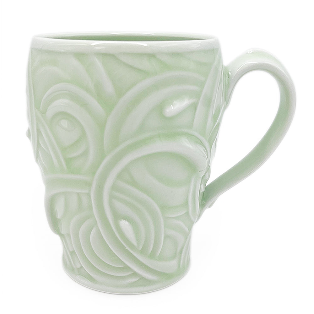 Mug, APF 2026