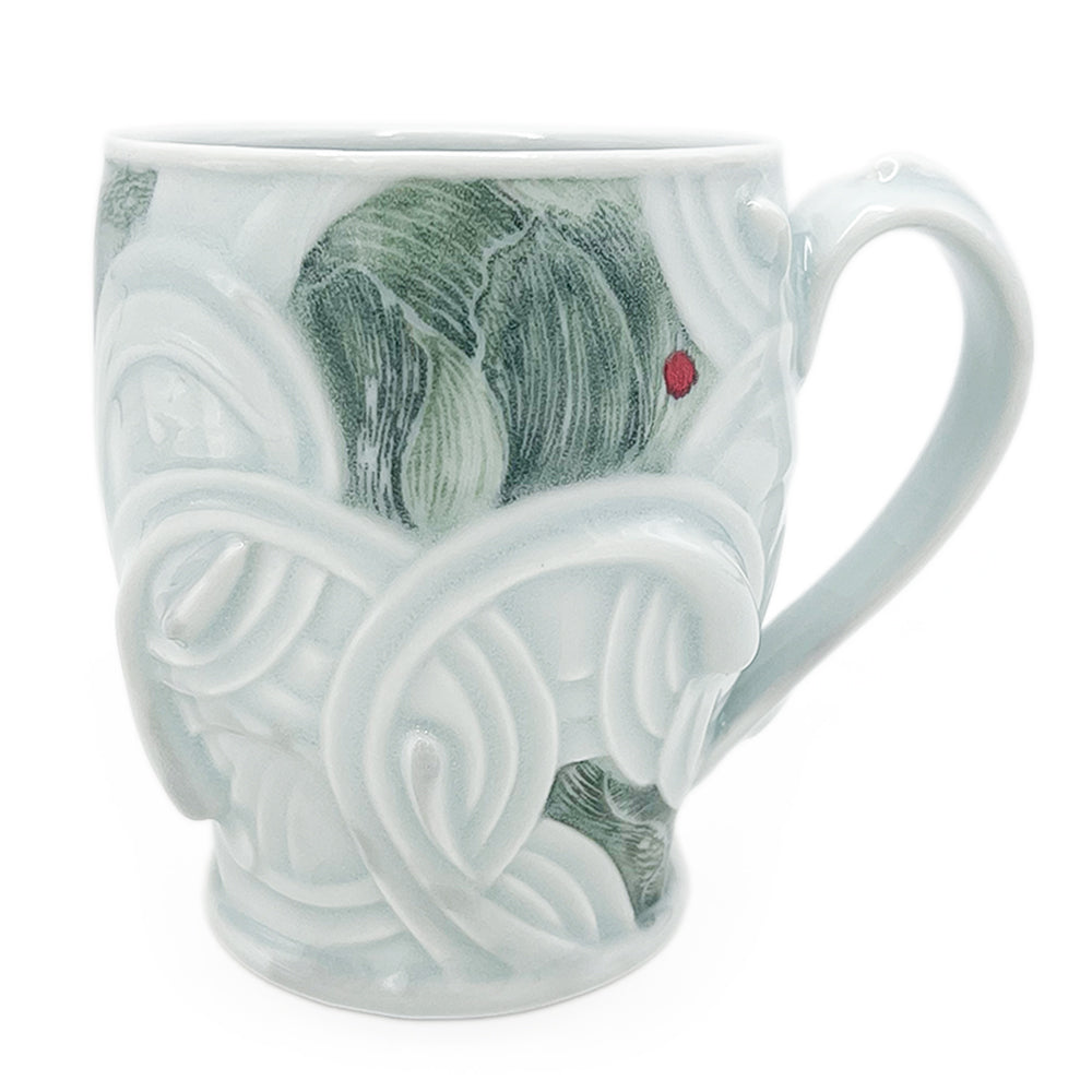 Mug, APF 2026